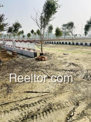 Plots For Sale In Danda Bazaar Bhuj