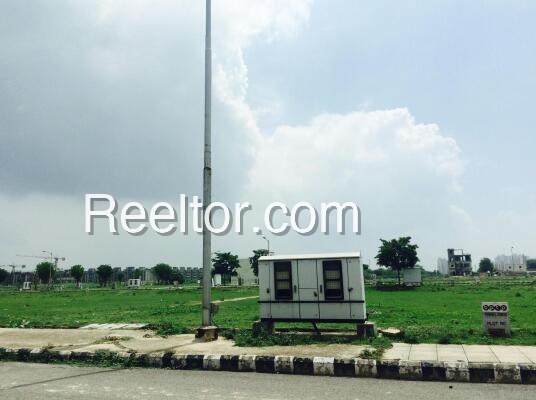 Plots For Rent In Ghulia Jaisalmer