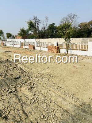 Shop For Rent In Usthal Dumala Nevasa