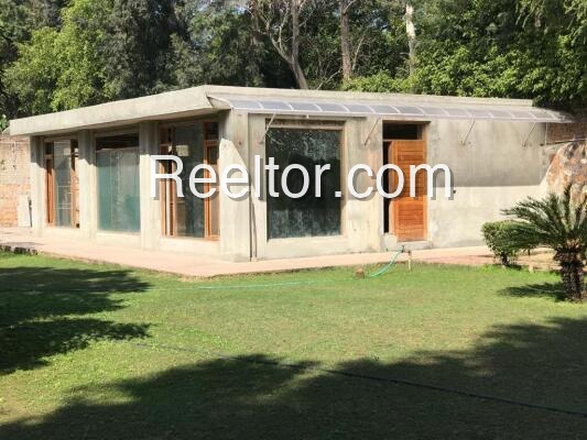 Plots For Rent In Gadholi Almora