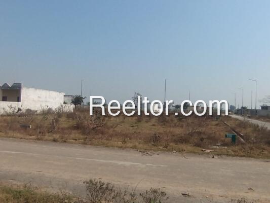 Shop For Rent In Khundras Beed