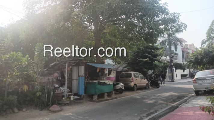 Shop For Sale In Bajranggarh Patan