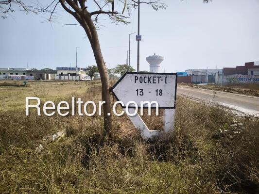 Plots For Rent In Kankapuram Vellore