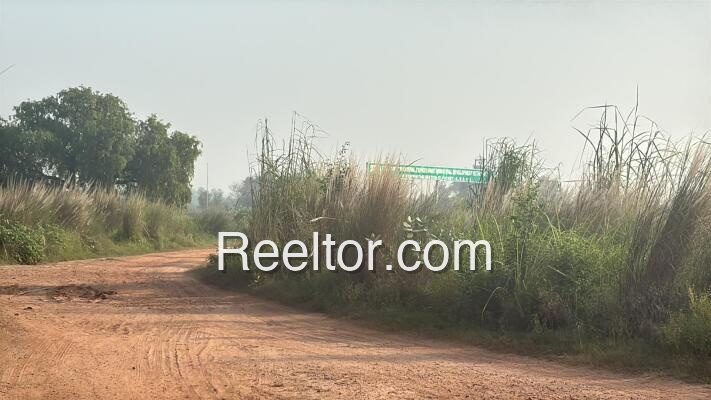 Plots For Rent In Kankapuram Vellore