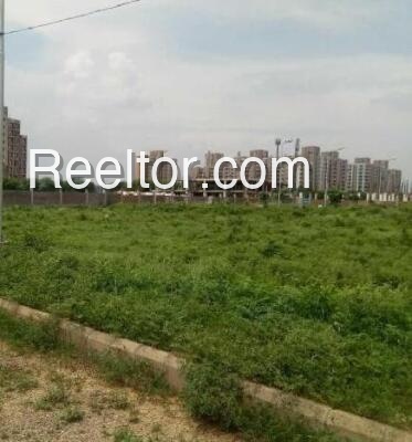 Plots For Sale In Kurhama Lar