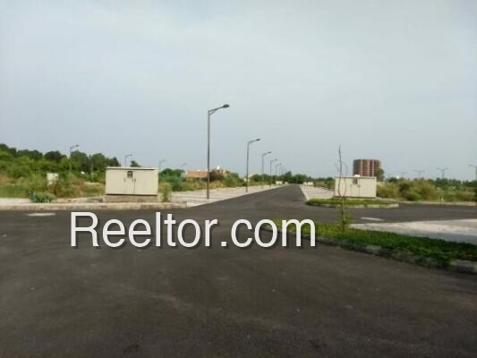 House For Rent In Sahara State Lucknow