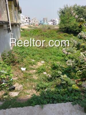 Plots For Rent In Kangayatharkadu Mettur