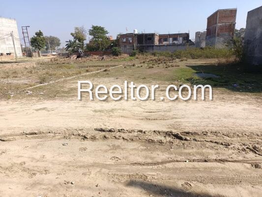 Plots For Sale In Basappanadoddi Hanur