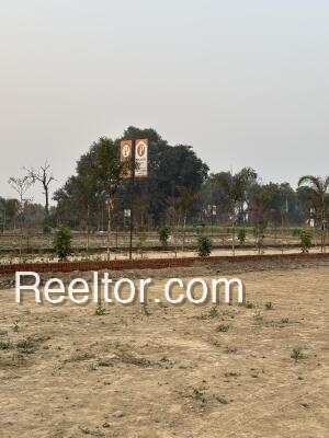 Plots For Sale In Sankra Harij