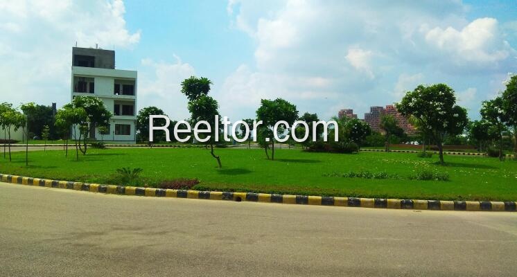 Shop For Rent In Agalambe Haveli