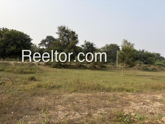 Shop For Rent In Khrawit Walong
