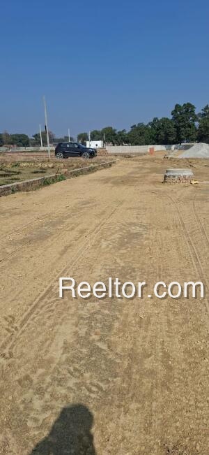 Plots For Sale In Banoshi Muddebihalau