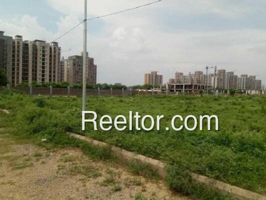 Shop For Rent In Punaje Hosanagara