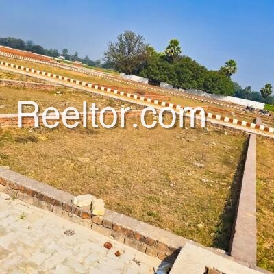 Shop For Sale In Rajamala Estate Devikulam