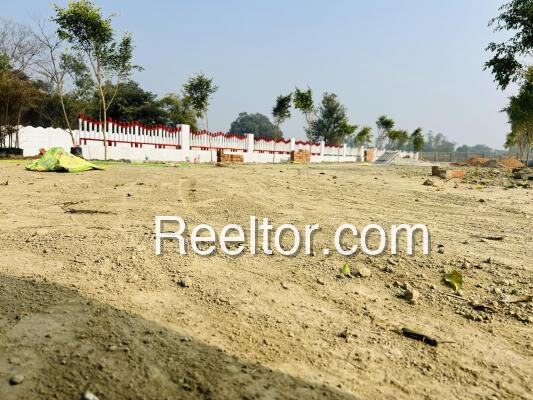 Shop For Rent In Dodda Rangavvanahalli Davanagereu