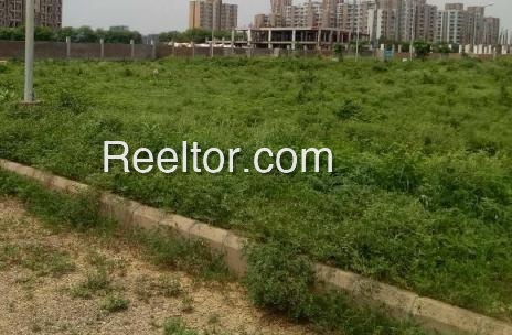 Plots For Sale In Sundara Koilwar