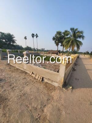 Shop For Rent In Panchewa Arnod