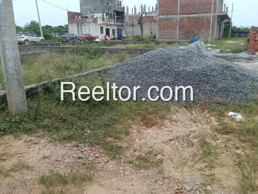 Plots For Sale In Bhatagunaki Indiu