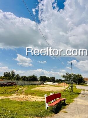 Plots For Rent In Kamlaj Loha