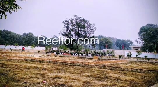 Shop For Sale In Agadi Mundagoda