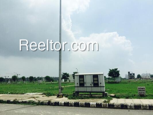 Plots For Sale In Benakapura Hosapete