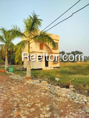 Plots For Rent In Dyolekh Munsiari
