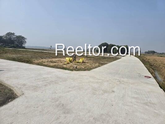 Plots For Sale In Khankra Kishanganj