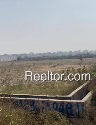 Plots For Sale In Mailapathu Thirunallar