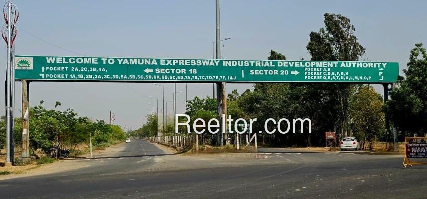 Shop For Rent In Konthra Mathura