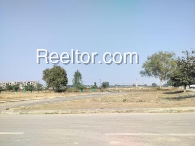 Plots For Rent In Kukarikhowa Punasa