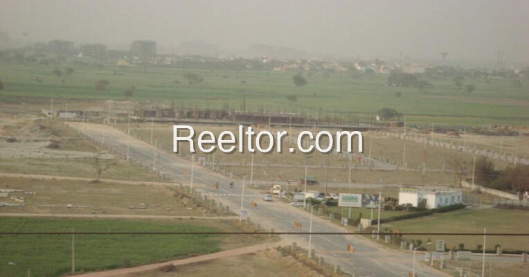 Shop For Sale In Aterna Sonipat