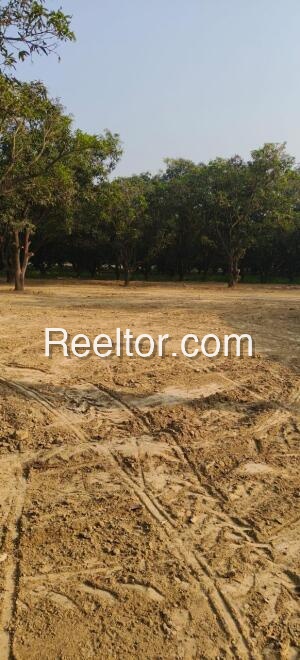 Plots For Sale In Dhulludogri Moorang