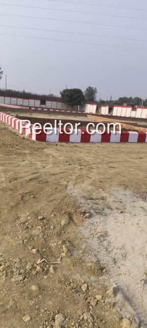 Plots For Rent In Biripur Raighar