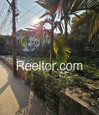 Shop For Rent In Hyalya Kotturuu