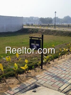 Plots For Rent In Kankanamputtur Mayiladuthurai