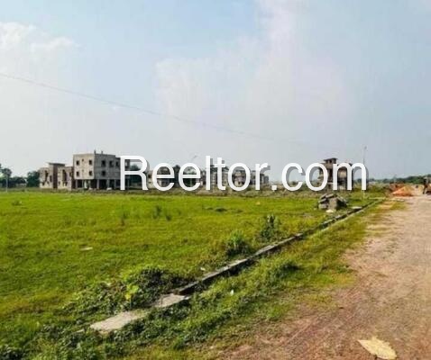 Shop For Sale In Achanalli Shirasi