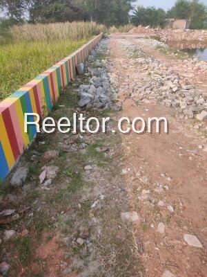 Shop For Rent In Punaje Hosanagara