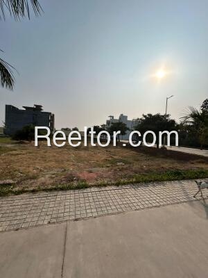 Plots For Sale In Bhavanura Shirahattiu