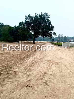 Plots For Rent In Kankanamputtur Mayiladuthurai