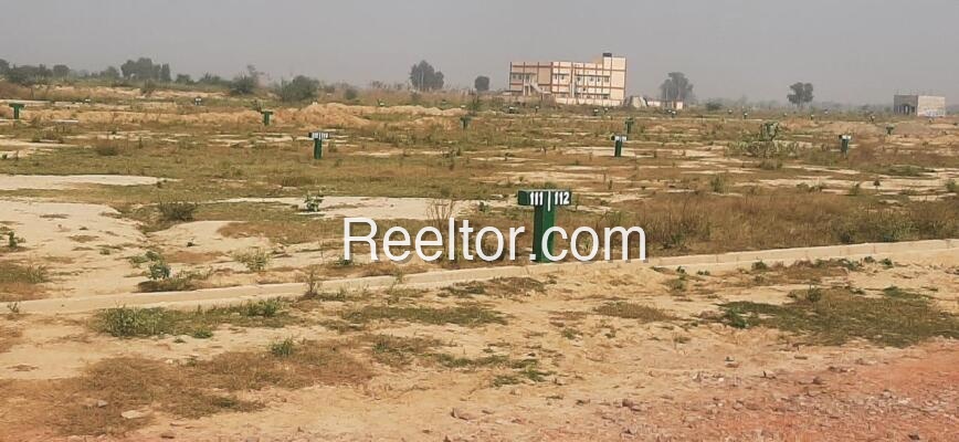 Shop For Rent In Ajamnagar Sironj