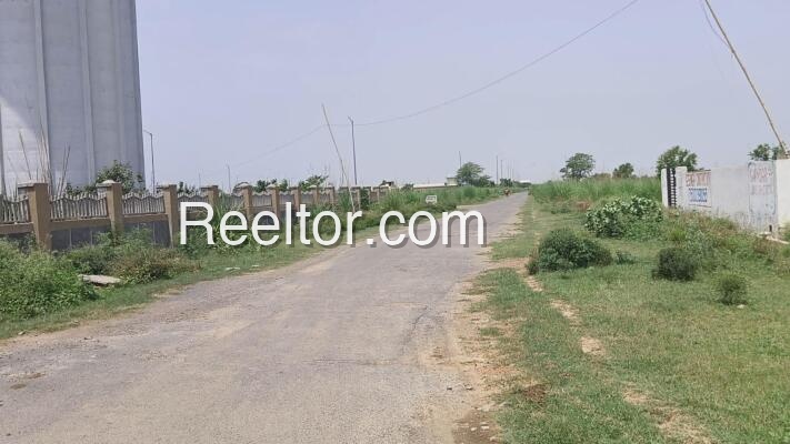 Shop For Rent In Sonaha Amnour