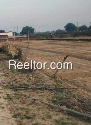 Shop For Rent In Akbargarh Muzaffarnagar