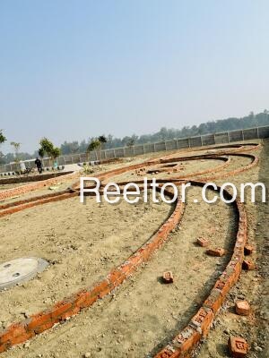 Agriculture Land For Sale In Bhojpur Road Bhopal