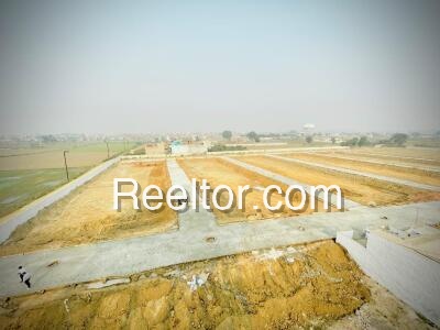Plots For Sale In Vykuntapuram Nereducherla