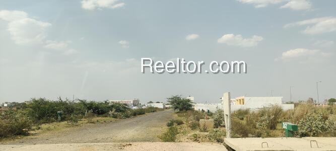 Plots For Rent In Gadholi Almora