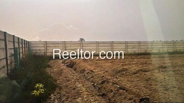 Shop For Rent In Hemelaigaon Teok