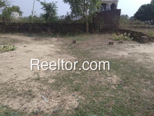 Shop For Sale In Kangsang Machi