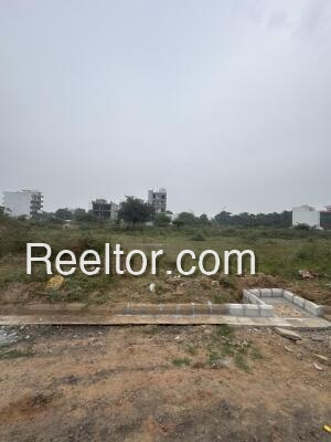 Shop For Rent In Temple Mohol