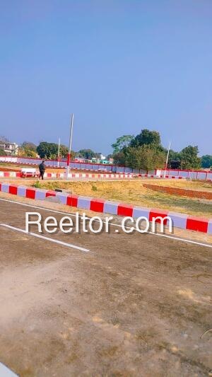 Plots For Sale In Banavati Doddaballapura