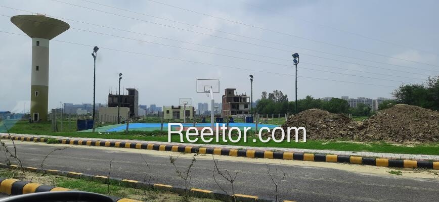 Plots For Rent In Uggrawai Kamareddy